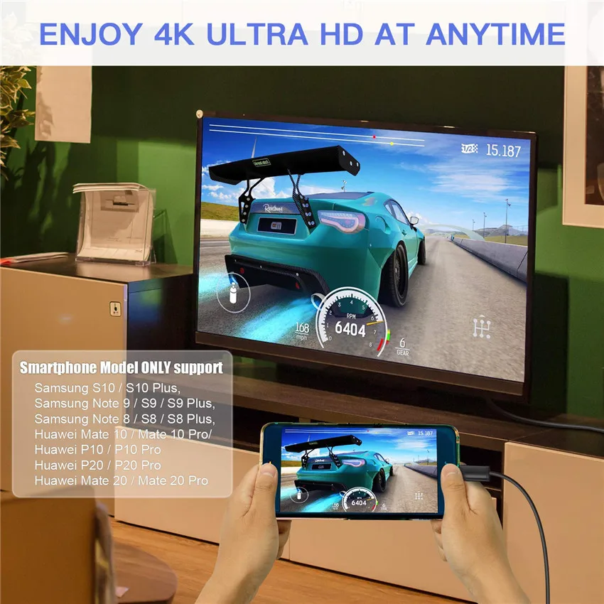 USB-C-HDMI-Cable-USB-Type-C-to-HDMI-4K-60HZ-Aluminum-Shell-Thunderbolt-3-USB (5)