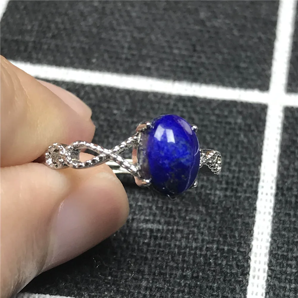 Lapis Ring (19)