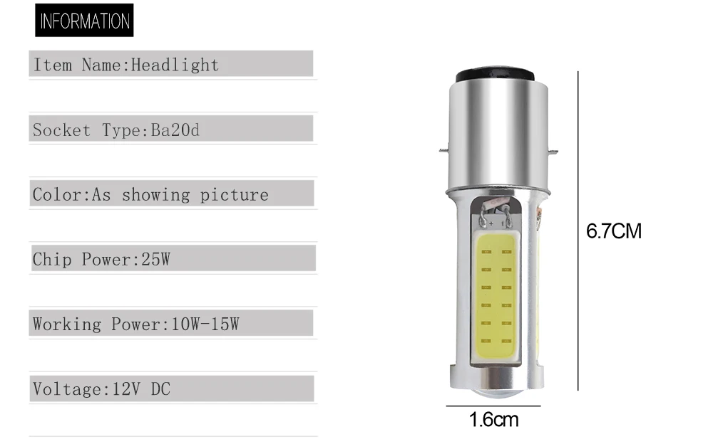 H33a3fbb03f7c4d39b968d88bd1f49e32G