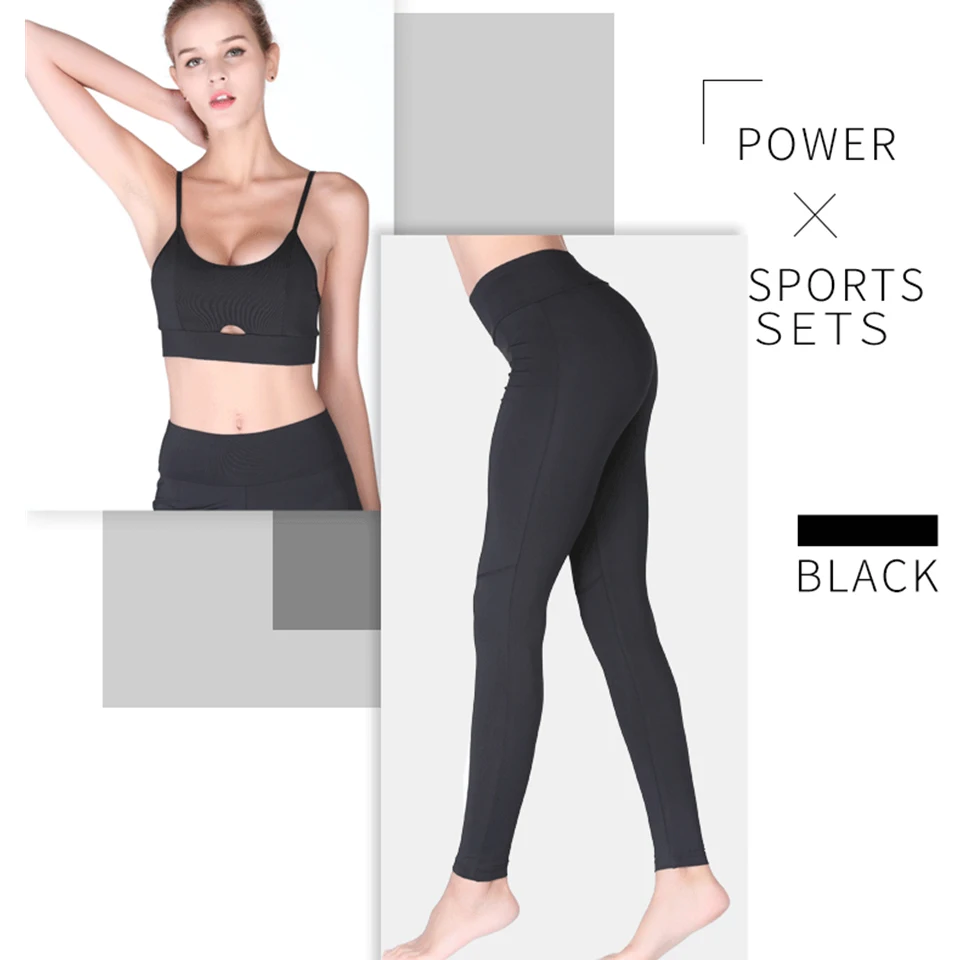 7933380949_1635102318