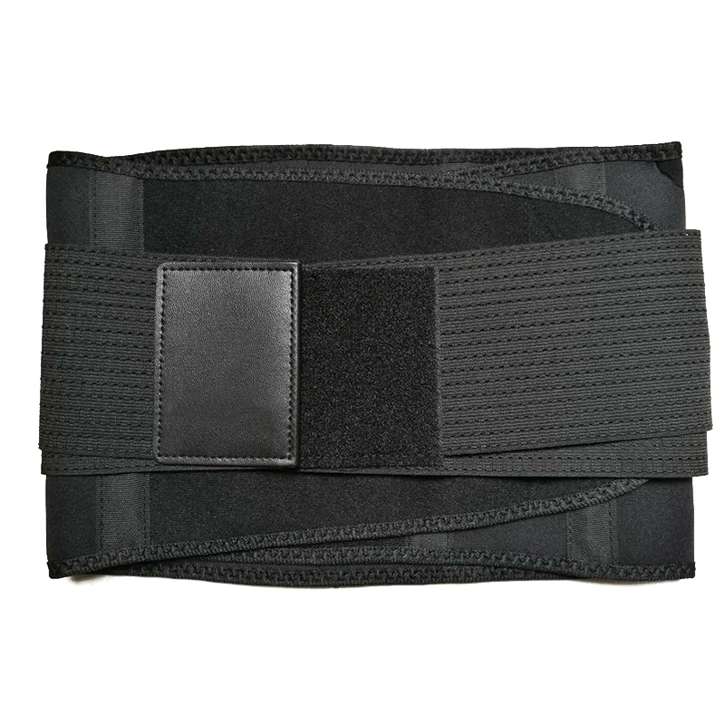 sweat belt (1)1