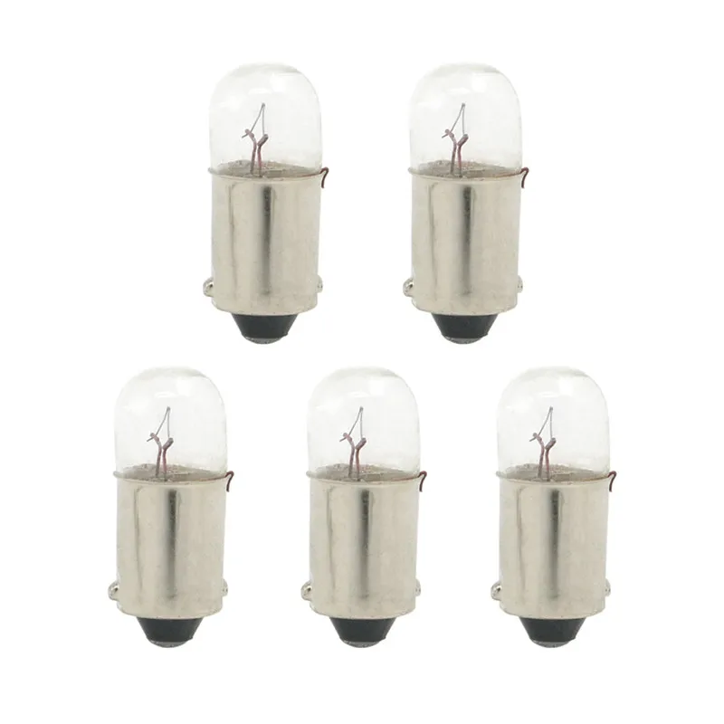 M03-S-6V-02 (1)