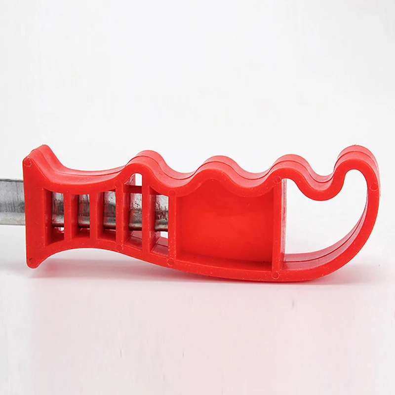 Профессиональные проволочные щетки ручные инструменты для удаления ржавчины и