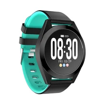 Умный Браслет для фитнеса ips HD большой экран водонепроницаемый Интеллектуальный фото спортивный браслет с пошаговым счетом сердечного ритма обнаружения