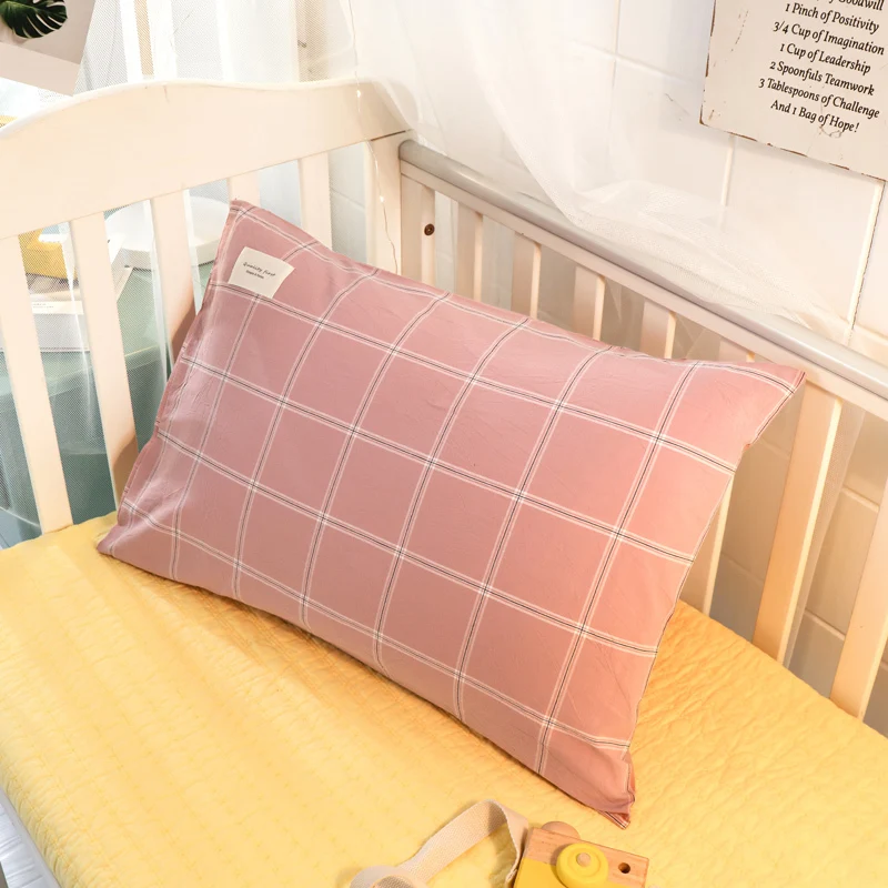 H95d56546129b47b5bc1f59eee7b7d234C.jpg?width=800&height=800&hash=1600