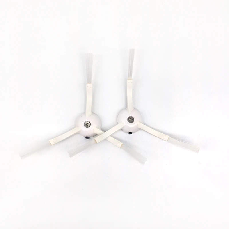 Robot vacuum cleaner side brush main brush filter accessories for Xiaomi Mijia 1.2 roborock s50 s51 s6 vacuum cleaner parts