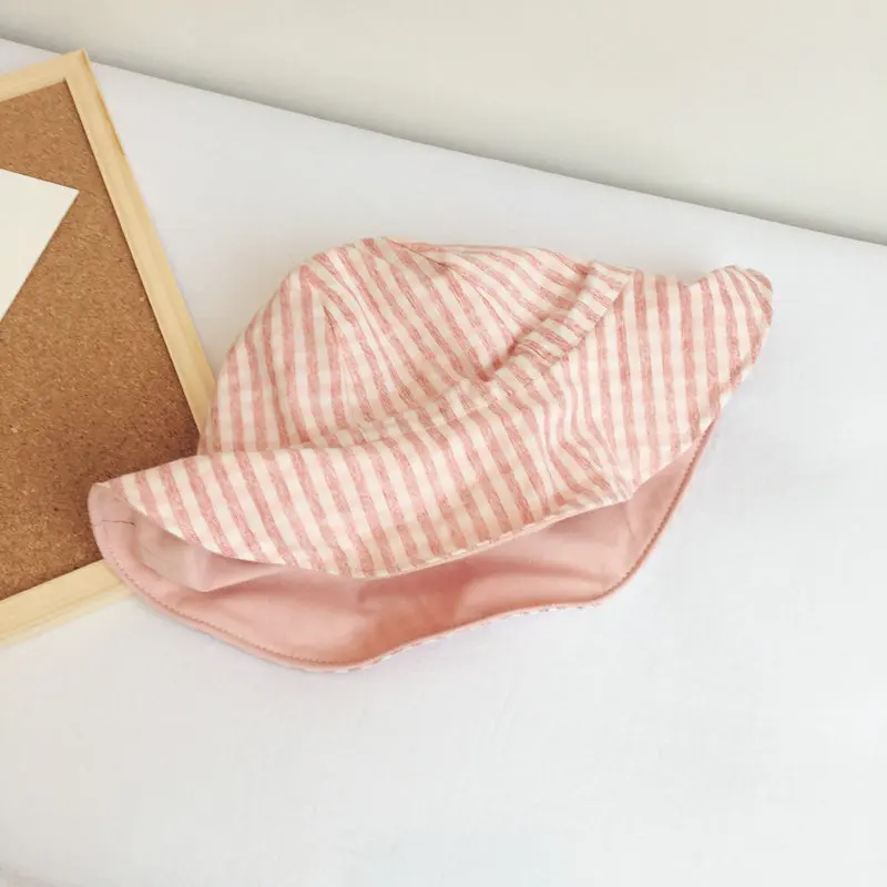 2020 одноцветная двухсторонняя Панама рыбацкая шляпа уличная дорожная от солнца