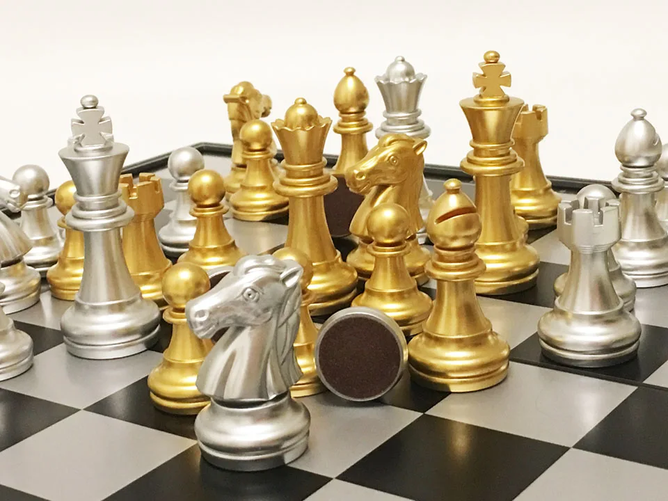 微信图片_20190422230819