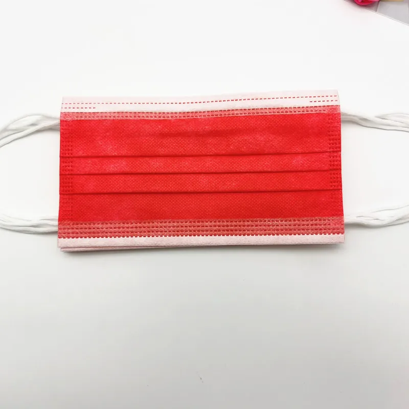 H6e64526ee1e0498e8d993563f4e9ed86J