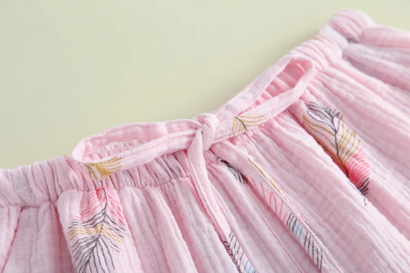 10345573645_476751765[1]