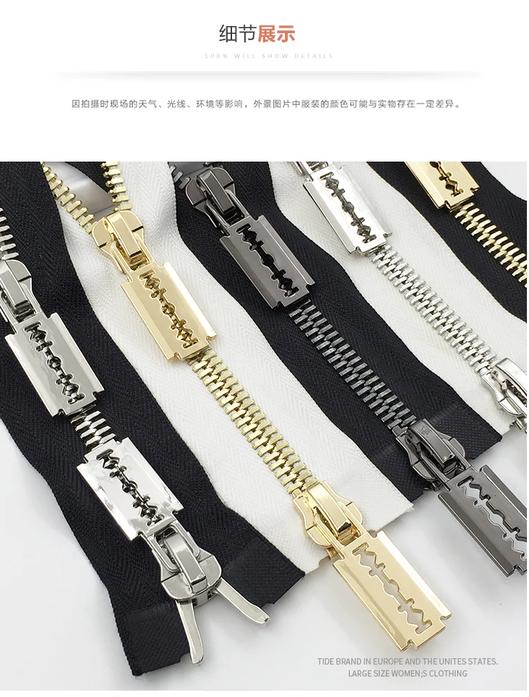 O1CN011QvRdzMSN7ao5UJ_!!1036672038