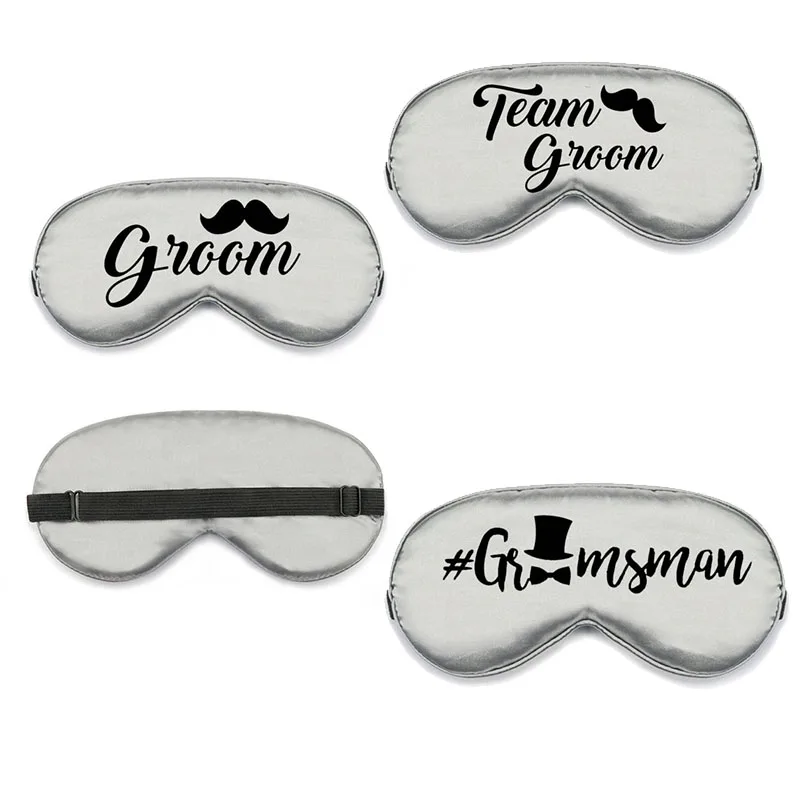 Groom-to-be-Groomsman-Sleep-Mask-Team-groom-Proposal-Gift-Bachelor-Wedding-Party-Decoration-Supplies