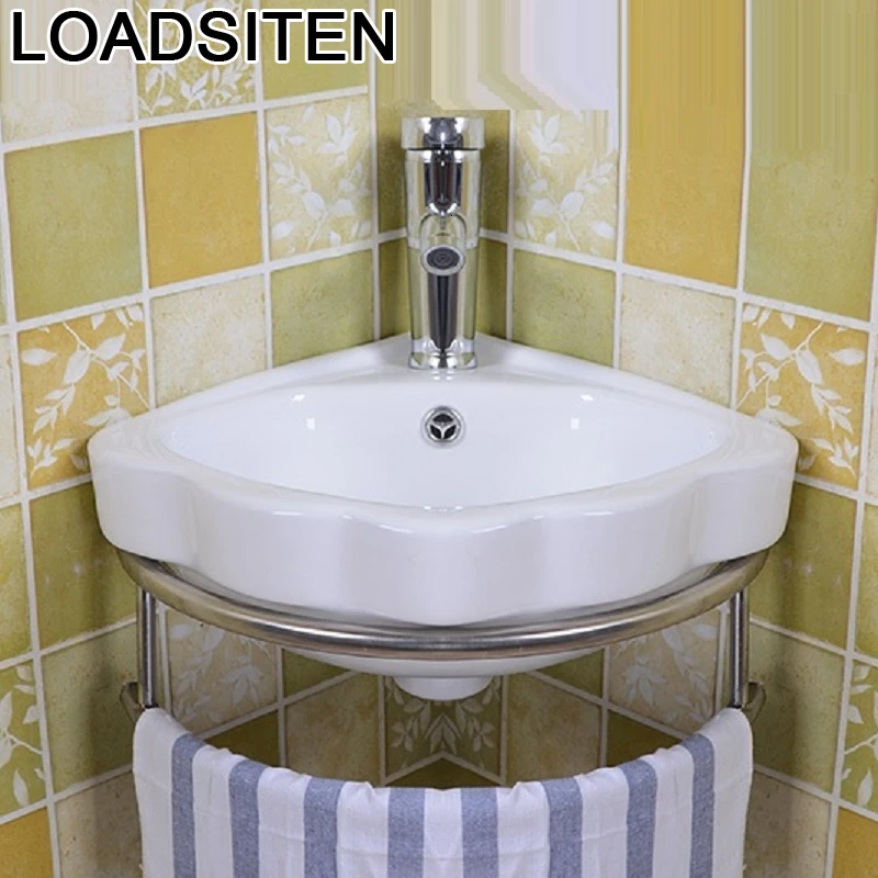 

Waschbecken Bagno Para Pia Bassin Fregadero Wastafel Sobre Encimera Vanity Bathroom Sink Lavabo Cuba Banheiro Wash Basin