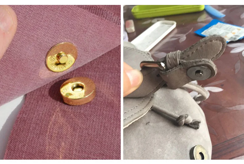 9567408856_2108003967