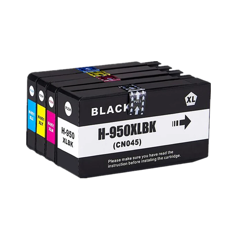 950XL1套