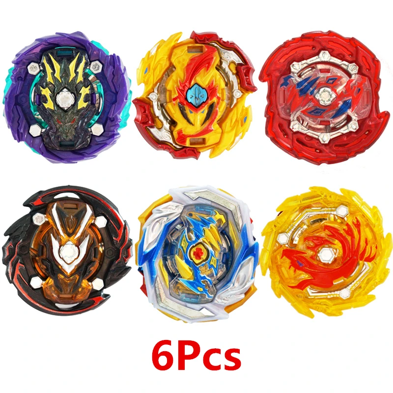 X014  330g
