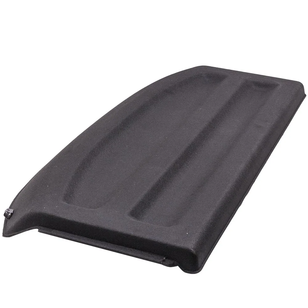For Honda HR V HRV Retractable Cargo Cover Trunk Shield Privacy Shade ...
