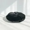 Women's Hats