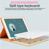 Tablet Accessories
