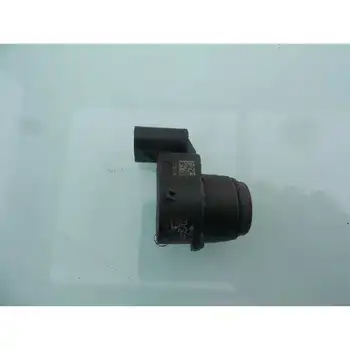 

9114344 Sensor Bmw 1 Series Saloon (e81/e87) 1.6 16v