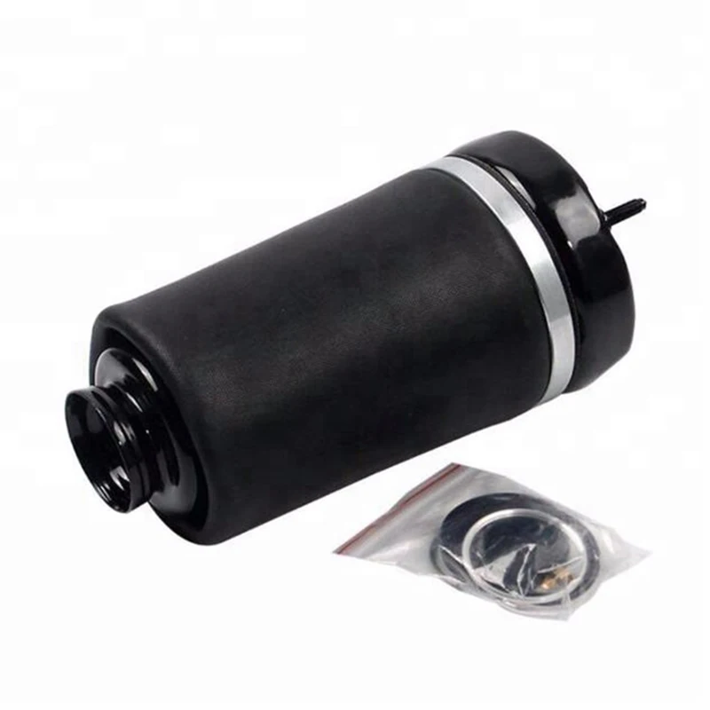 

Передние пневматические подвесные Пружинные мешки для Mercedes-Benz ML W164 GL X164 1643206013 1643206113