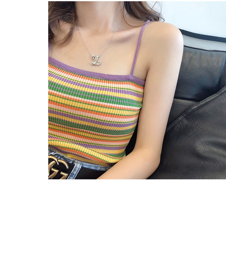 O1CN0108m3nR1tPxM4EgDxu_!!885825895