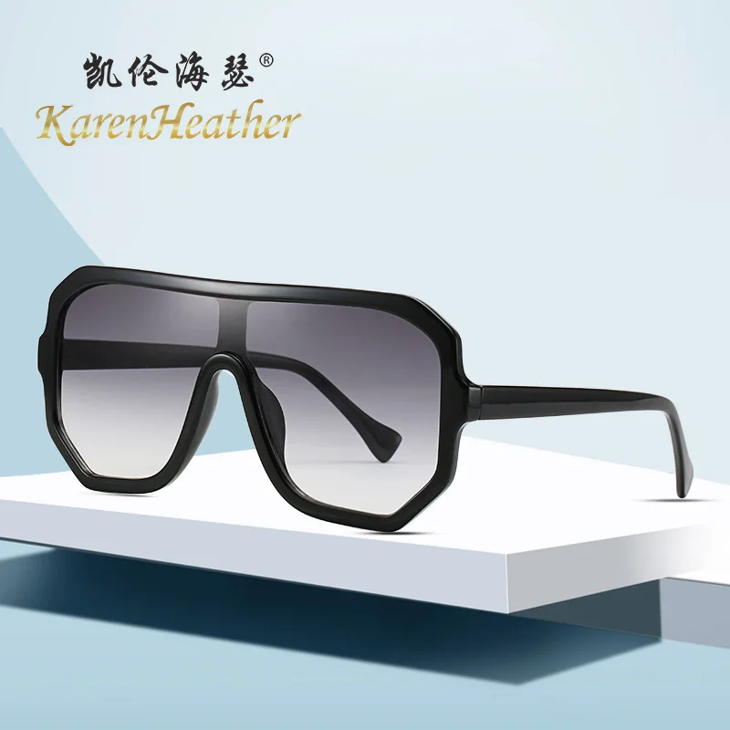 

KD2070 Vintage sunglasses women luxury brand 2020 sunglasses men fashion glasses lentes de sol mujer gafas de sol hombre UV400