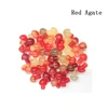 Red Agate