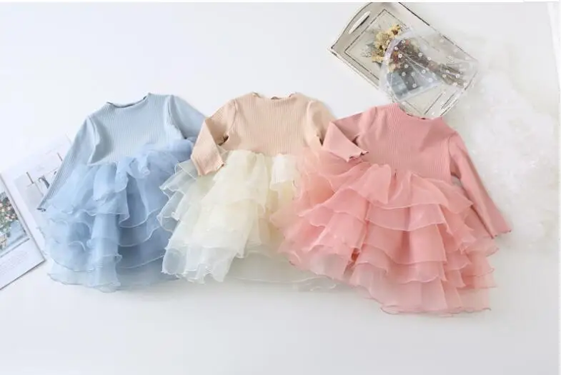 QQ截图20191219170833