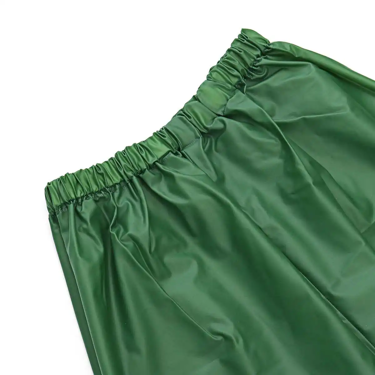 Водонепроницаемые брюки для мужчин, для пеших прогулок, походов, альпинизма, велоспорта, велосипеда, непромокаемые брюки, уличные ветрозащитные пластиковые дождевые штаны