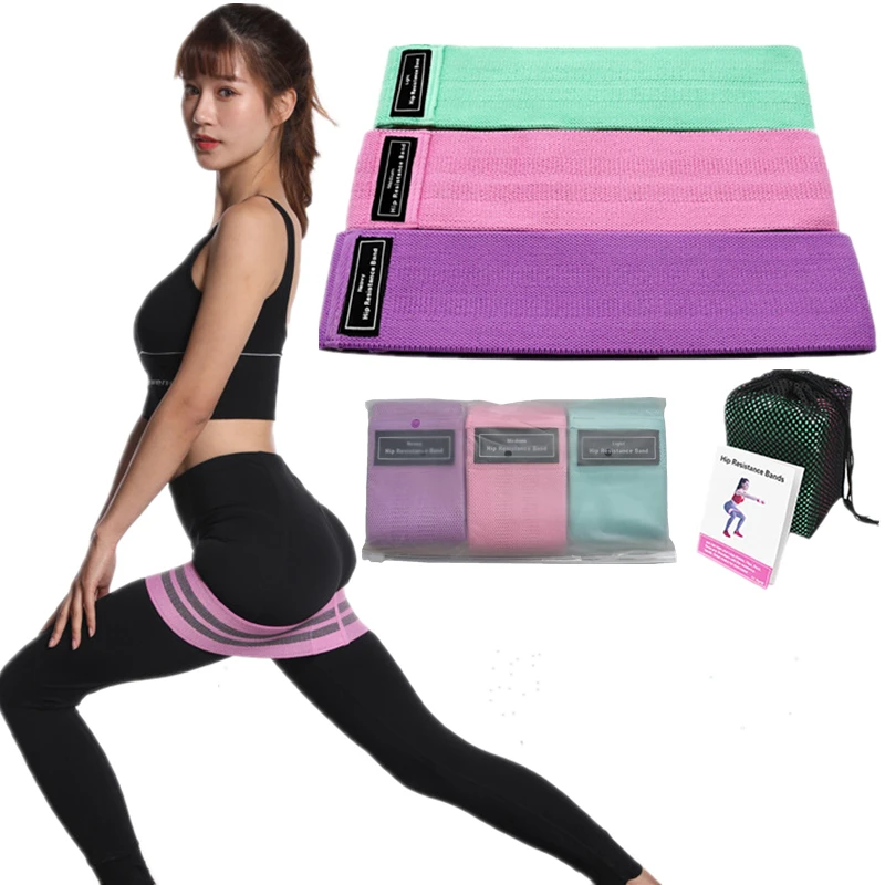 Тренажер Hip Shaper cn403