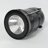 Computer Peripherals