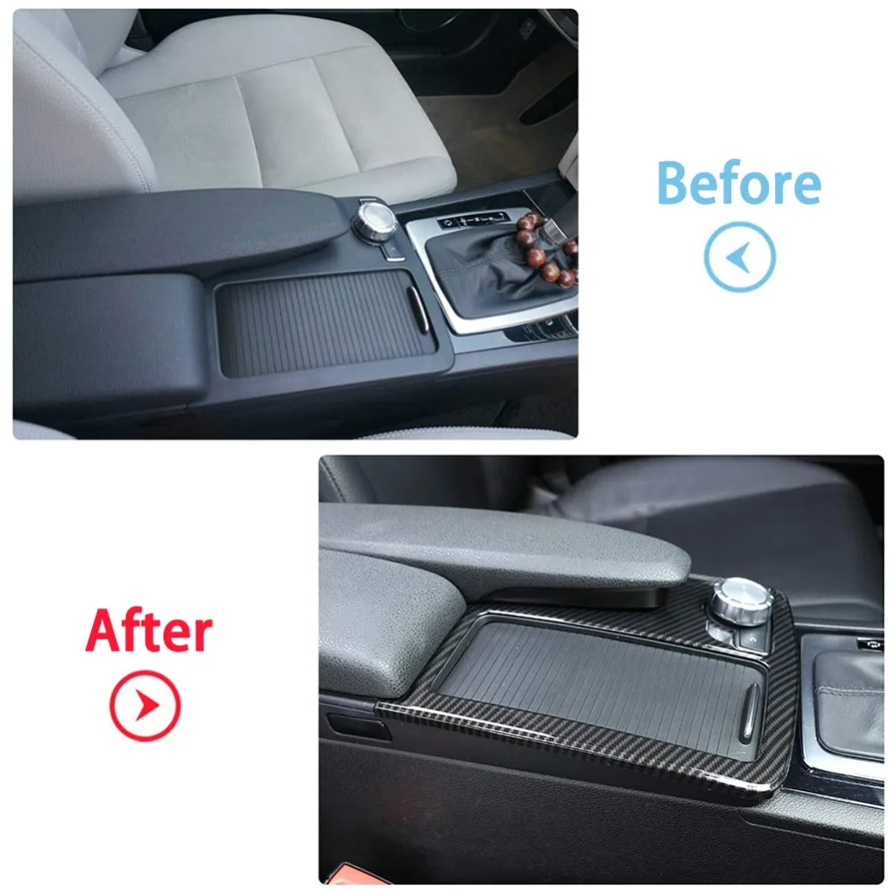 275440f27b63c21075e3780eaeb5cde5