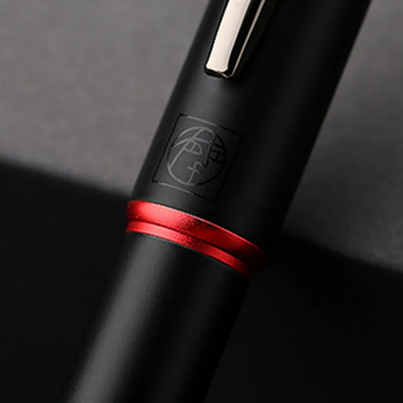 ο ī  ̿  Ż ,  EF/M/Ʈ , 0.38/0.6/1.0mm,  , Ʈ 跲, 繫 Ͻ , ũ 