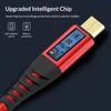 Mobile Phone Accessories