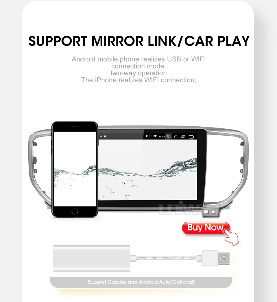 二号店px30详情_15