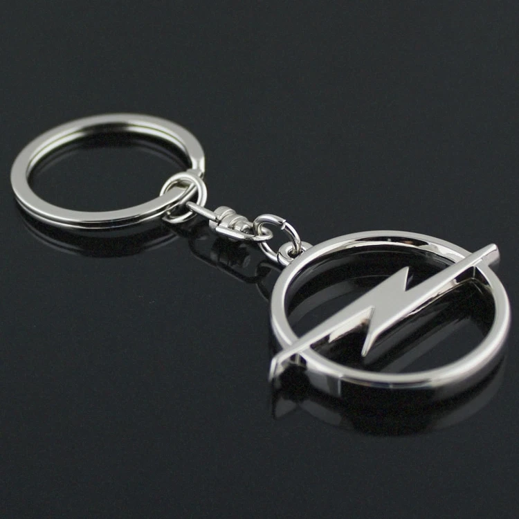 opel (2)