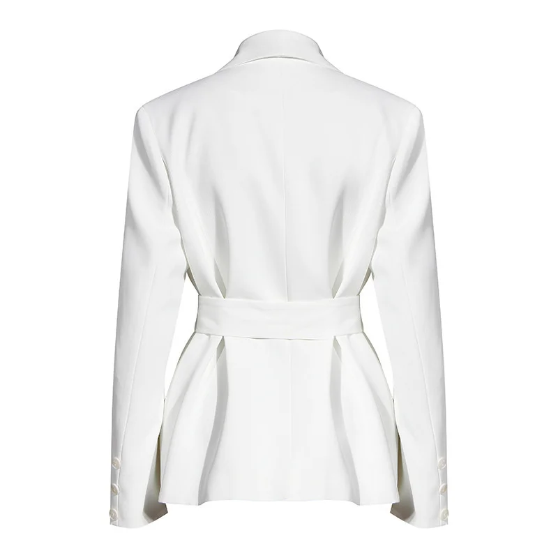 详情 (5).jpg_.webp