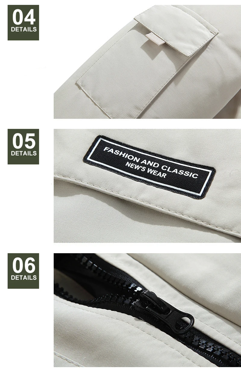 11940095895_901368473