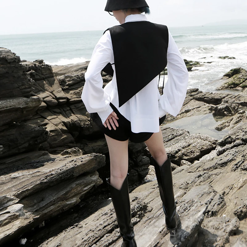 详情 (14).jpg_.webp