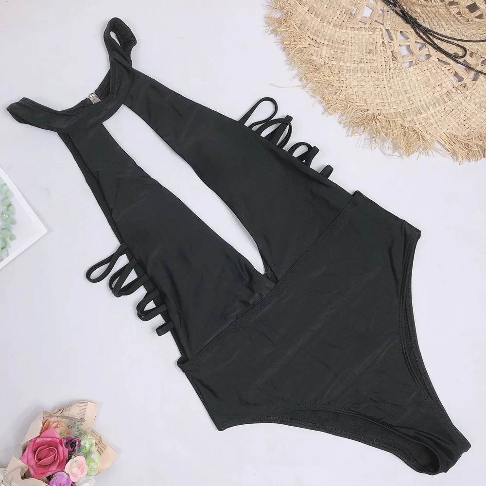 IMG_7929(20200505-200912)