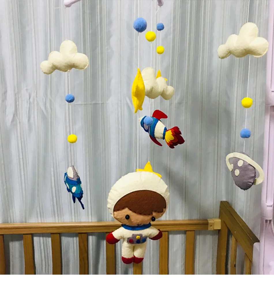 5-产品展示-Banner2