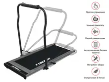 Беговая дорожка UNIXFIT R-300C Беговая дорожка UNIXFIT R-300C