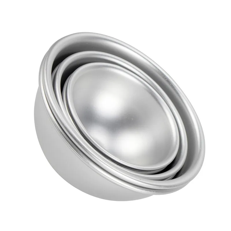 308154_no-logo_308154-1-06-p