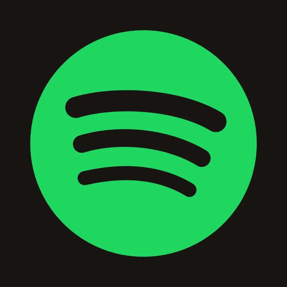 12 месяцев гарантии Личная подписка Spotify Premium работает на ПК Смарт ТВ приставки Android IOS H96 планшеты ПК