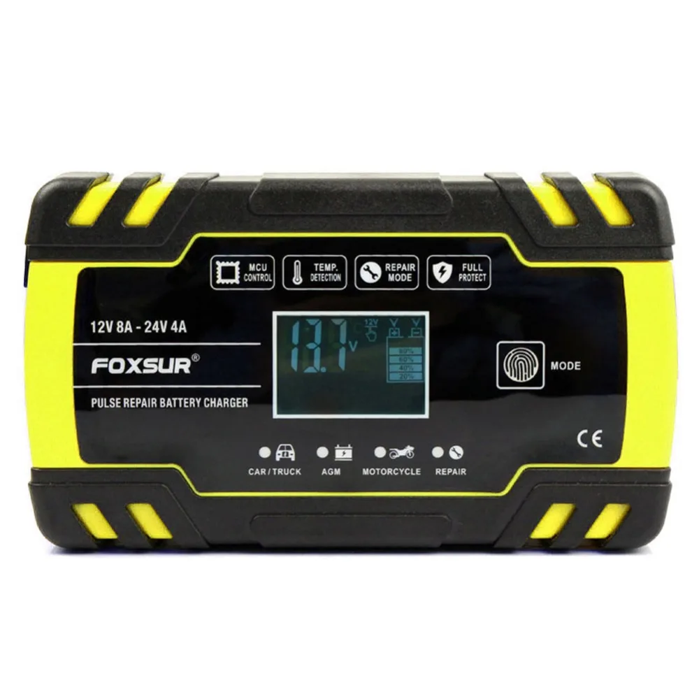 40aeb994282a33642d797d13d514350c