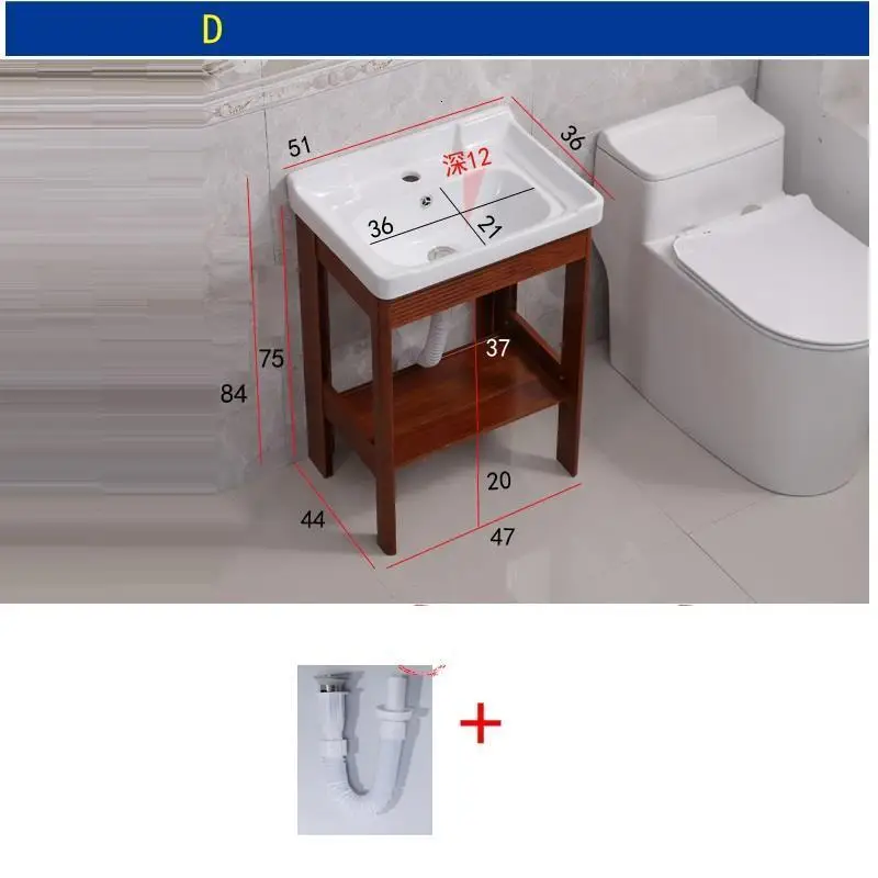 Number 7 Mano De черный Lavandino Fregadero Vanity Bagno судно Waschtisch с двумя ручками для кухни, Bassin Ванная комната раковина умывальник Куба Banheiro умывальник - Цвет: Number 7
