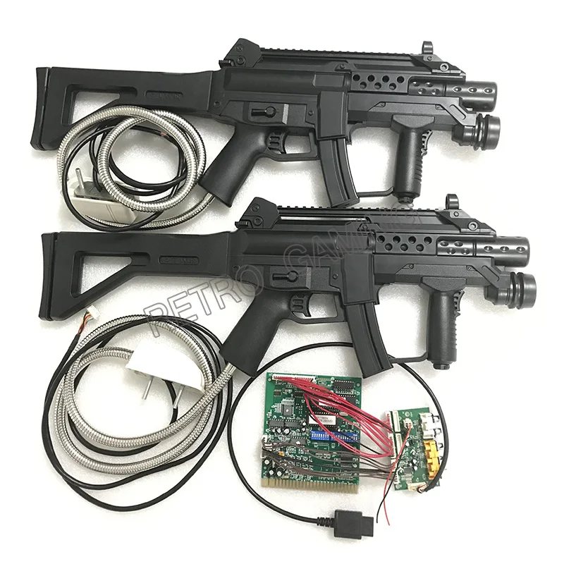 I71DK%%)QA{DUS5Y2`O1NXG 副本