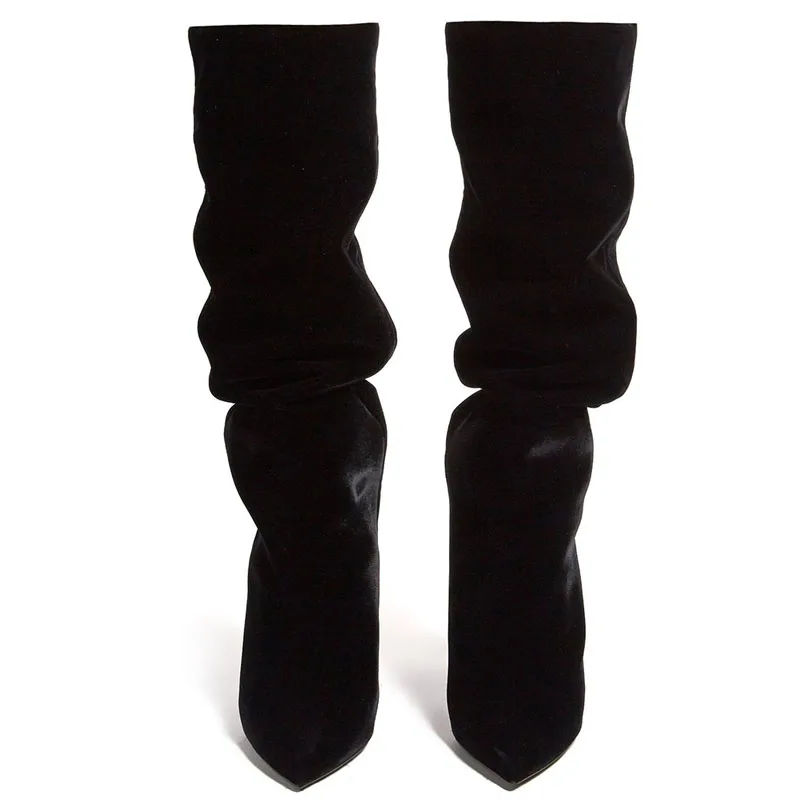 10203559152_617710707