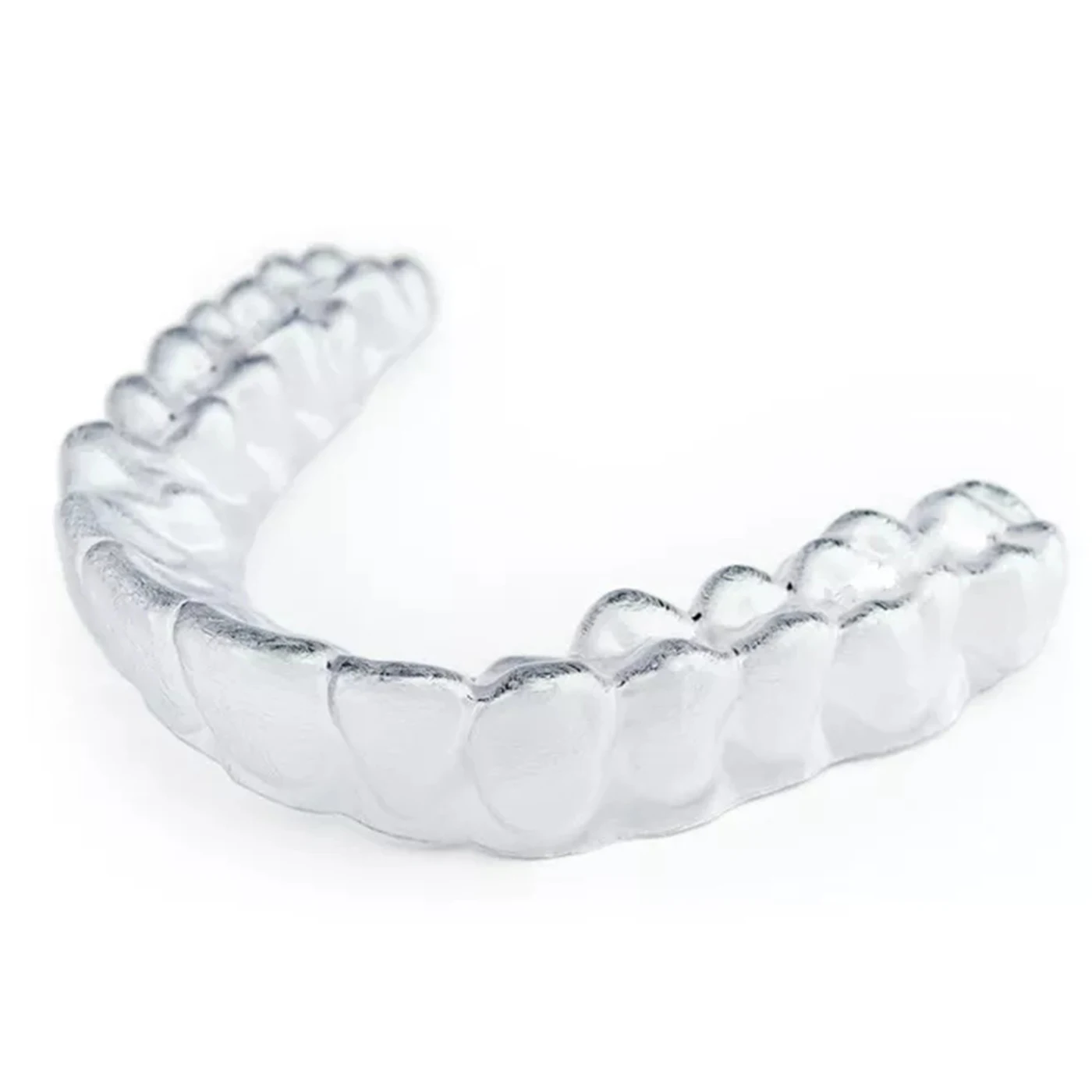 Anti Snoring Mouth Guard Bruxism Mouth Guard Anti Snore Mouthpiece